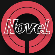 onovelz.top favicon